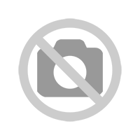 MARKLIN 7167 RAMPA CURVA IN METALLO R1